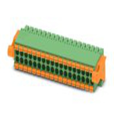 1790645 Phoenix Contact product image